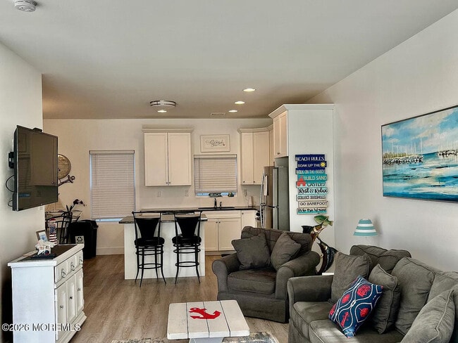 Building Photo - 304C Barnegat Ave