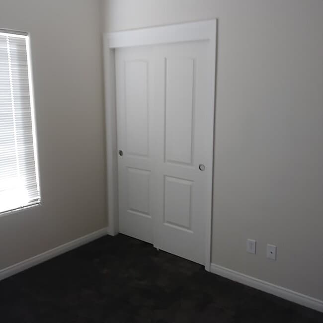 Photo - 10720 N Garibaldi Dr Unit A