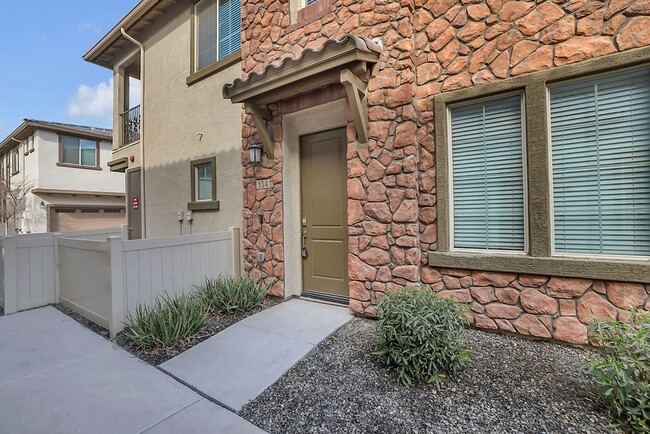 Perfect Chandler rental! - Perfect Chandler rental!