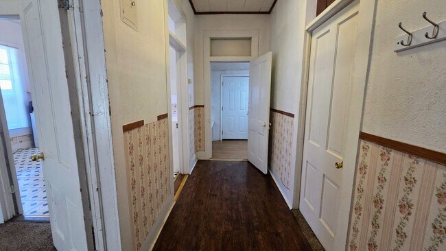 Photo - Denver Heights 2 Bedroom Home