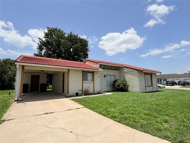 10122 Mason Dixon Cir