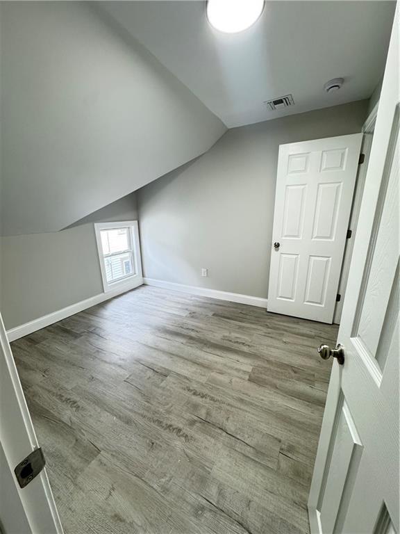 Photo - 199 Waldo St Unidad 3