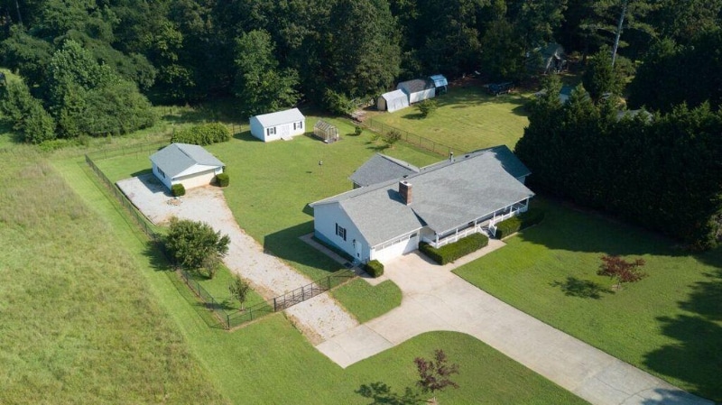 Photo - 3022 Wildwood Rd
