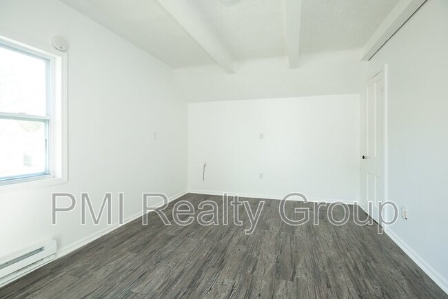 Photo - 116 Water St Condo Unit UP