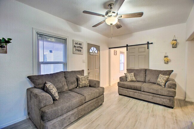 Building Photo - 3976 Utica St Unit SI ID1386124P