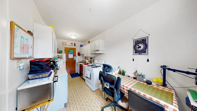 Photo - 15 Governors Ave Unit 19