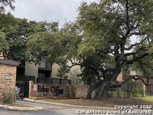 Building Photo - 11815 Vance Jackson Rd Rental