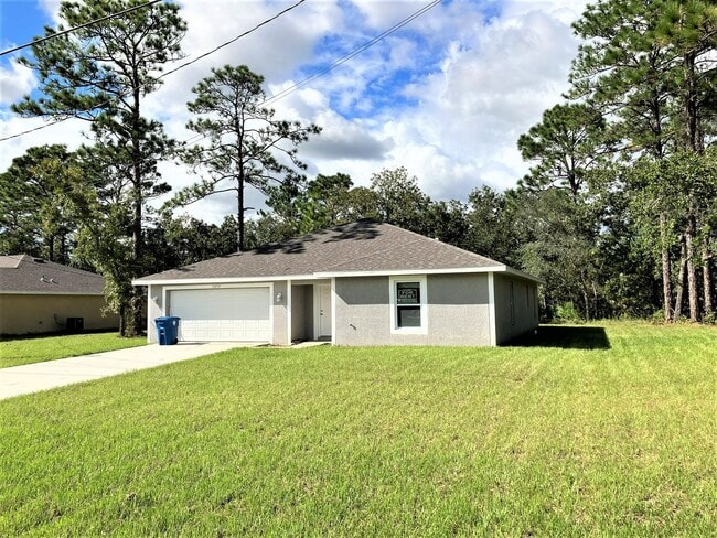Building Photo - BEAUTIFUL! 2000 sq ft 3BR/2BA Home For Rent!
