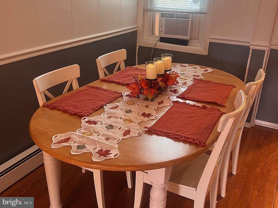 Photo - 540 W High St