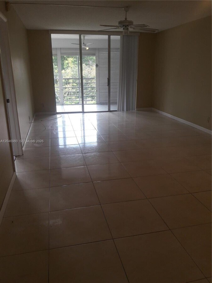 Photo - 3099 NW 48th Ave Unit 362