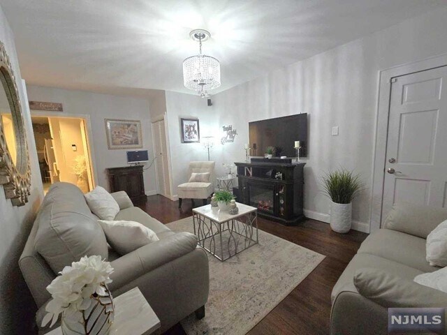 Photo - 687-689-689 Ridge St Townhome