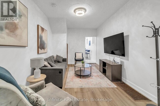 Photo - 11 D'Arcy St