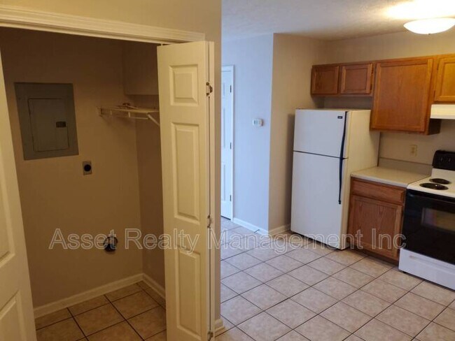 Photo - Martha Glass Drive-1058 & 1060 - 1058