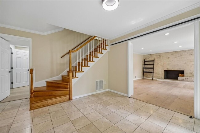 Photo - 11506 Stonewood Ln