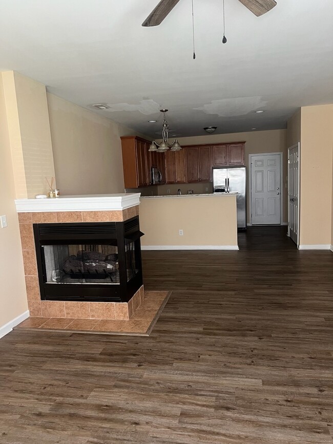 Building Photo - 916 Cora Lee Dr Rental
