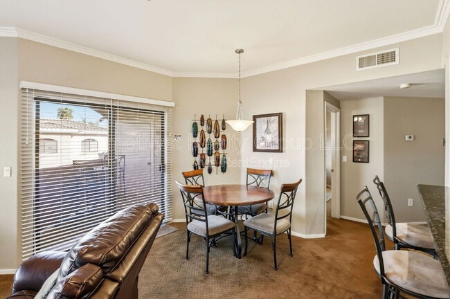 Photo - 10030 W Indian School Rd Unit Apt 226