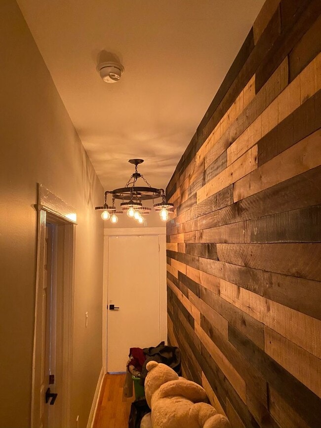 Photo - Available 3 bedroom house in Port Richmond!