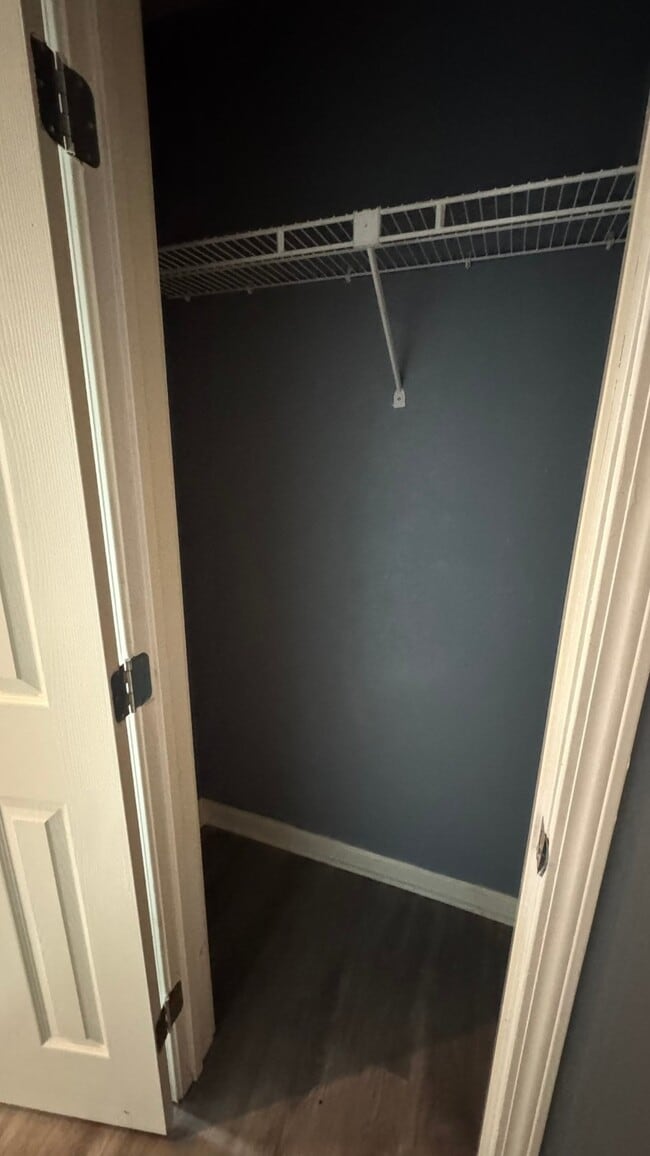 Photo - 14550 Fonmeadow Dr