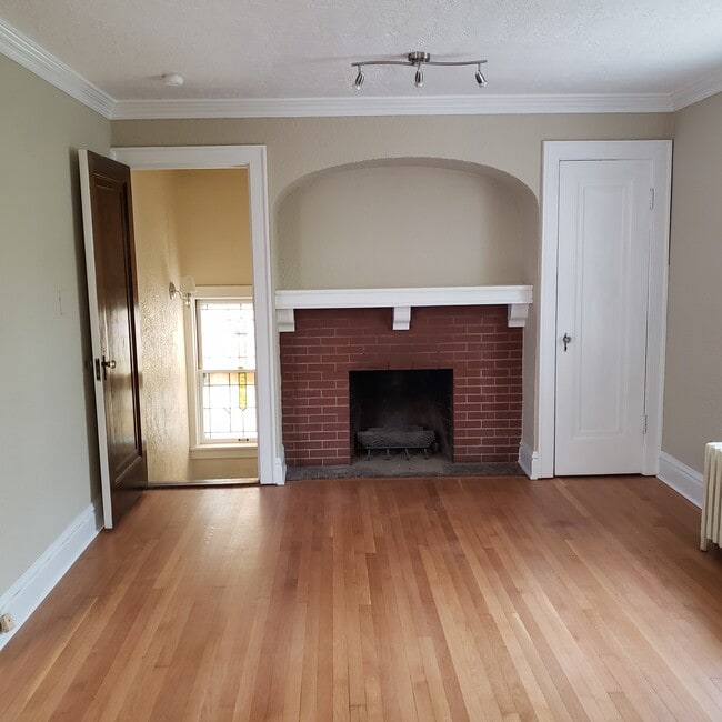 Photo - 7138 Tulane Ave Unit 1F