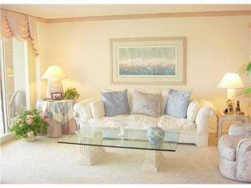 Photo - 4201 N Ocean Blvd Unit 308
