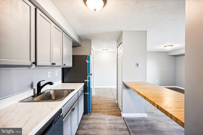 12405 Hickory Tree Way Unit L