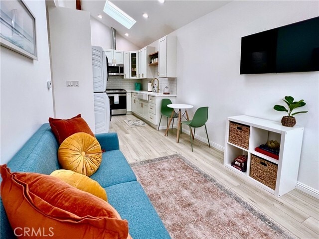 Photo - 24033 1/2-24032 Welby Way