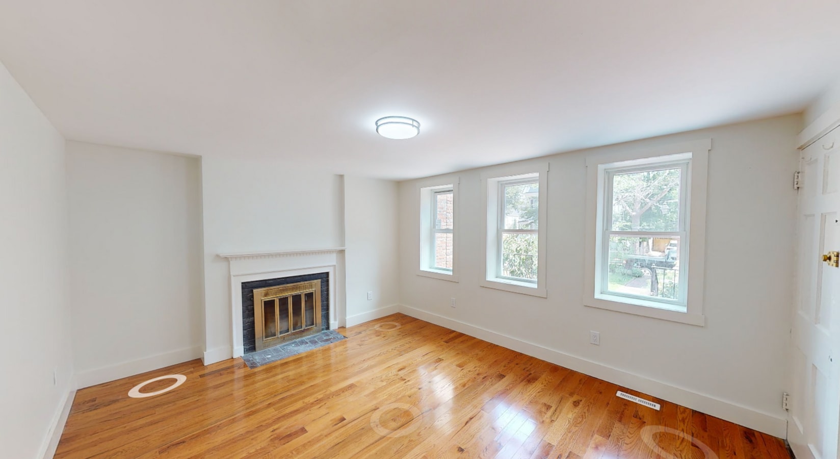 Photo - 27 Gibson St Apartment Unit 5B