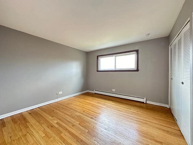 Photo - 430 W Stevens Dr Unit ONE BEDROOM - GARDEN