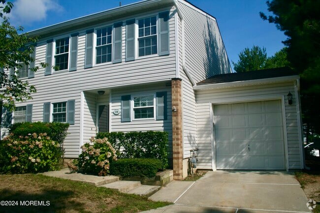 Building Photo - 16 Apple Dr Rental