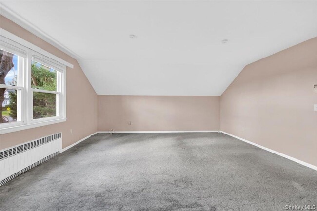 Photo - 169 Old Mamaroneck Rd