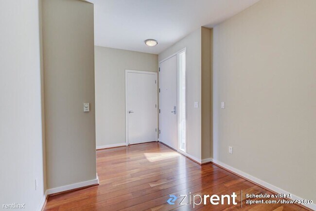 Photo - 1 br, 1 bath Condo - 3090 Glascock St, Oak...