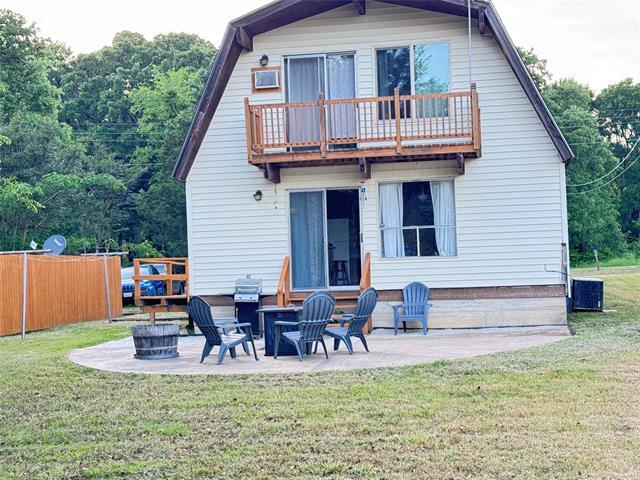 Photo - 240 Overlook Trail