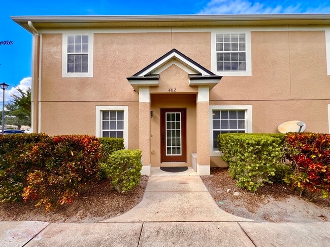 Photo - PRICE REDUCED!  Gorgeous 3-bedroom, 2 1/2-...