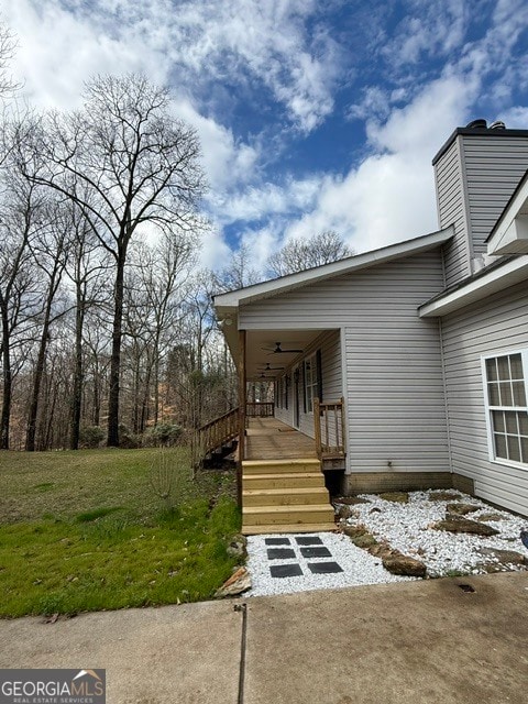 Photo - 161 Hancock Rd