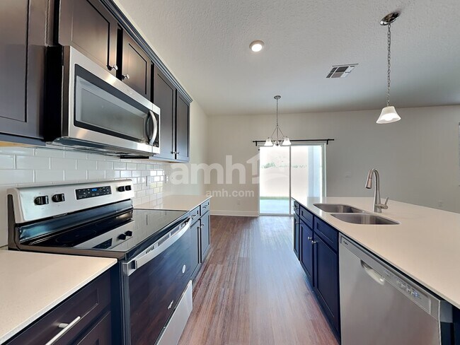 Photo - 874 Heavenly Dr