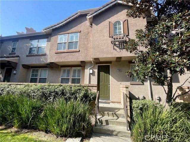 Building Photo - 748 Ashby Ln