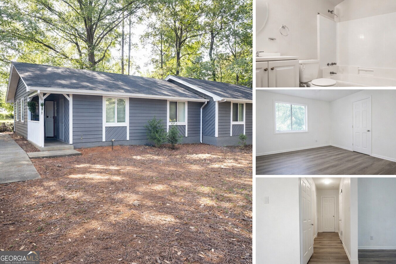 Photo - 8386 Glenwoods Terrace