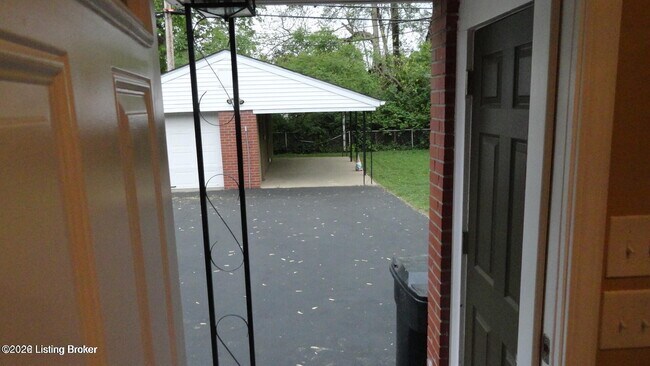 Photo - 4202 Berkshire Ave