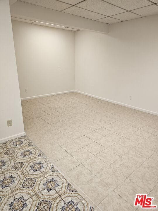 Photo - 4152 Verdugo Rd