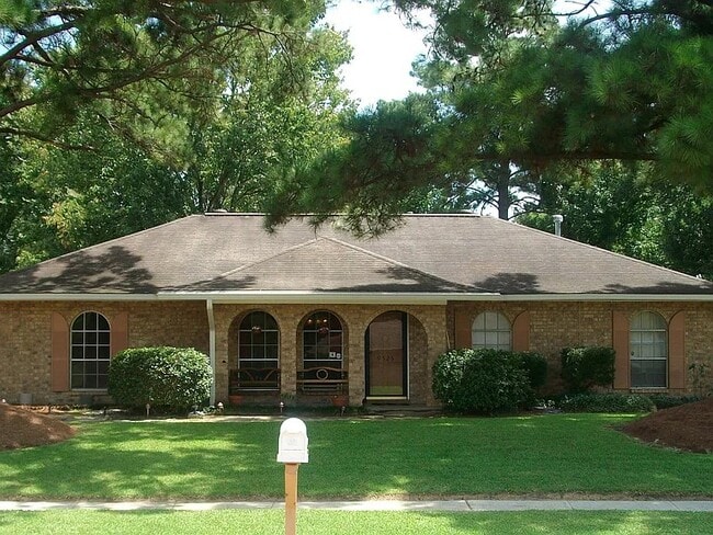 Photo - 9525 Corsica Ave