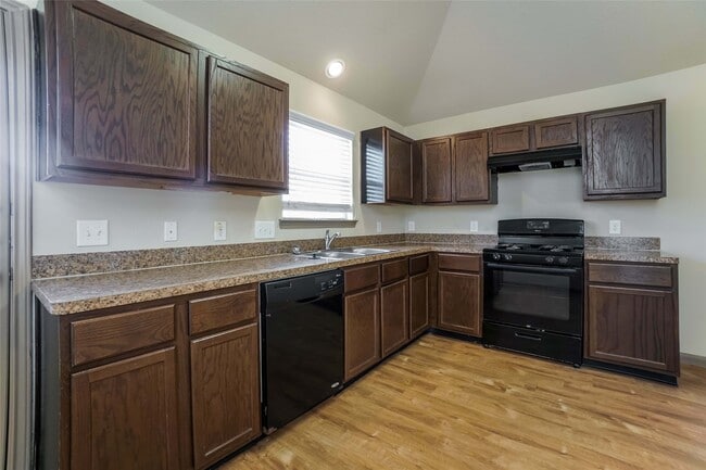 Building Photo - 21811 S Werrington Way Rental