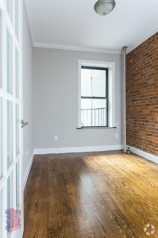 Building Photo - 20 Prince St Unit 40 Rental