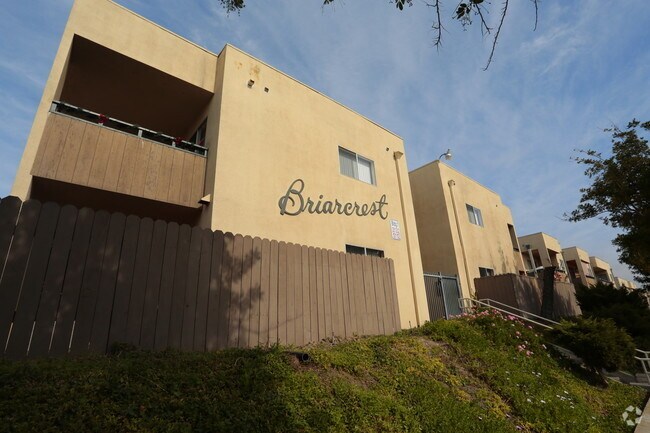 Photo - Briarcrest Apartments