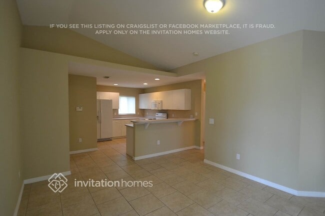 Photo - 3932 Everglades Terrace