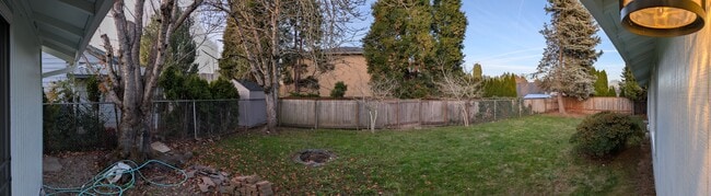 Photo - 3509 SE 11th St