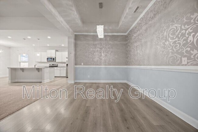 Photo - 75 Rolling Waters Ct