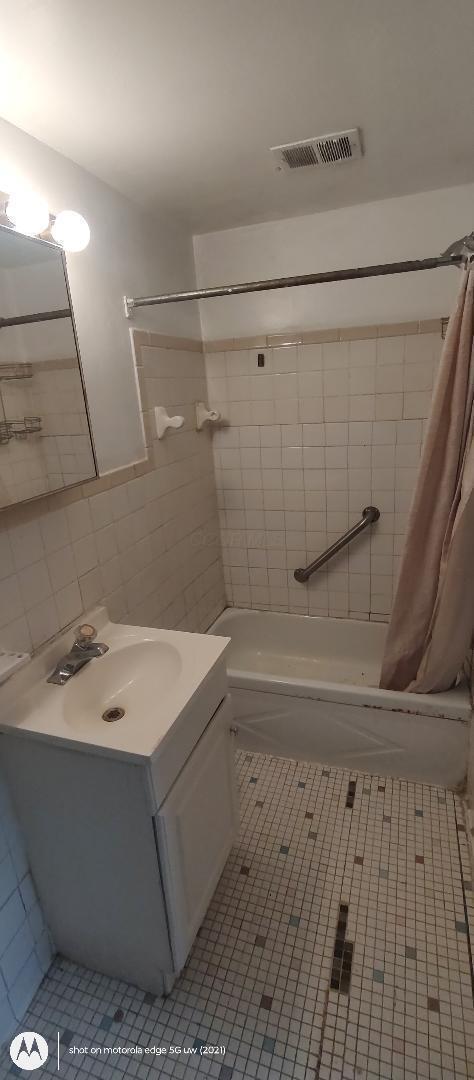 Photo - 2148.5 Lehner Rd