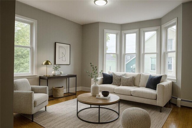 Photo - 50 E Transit St Unit 2