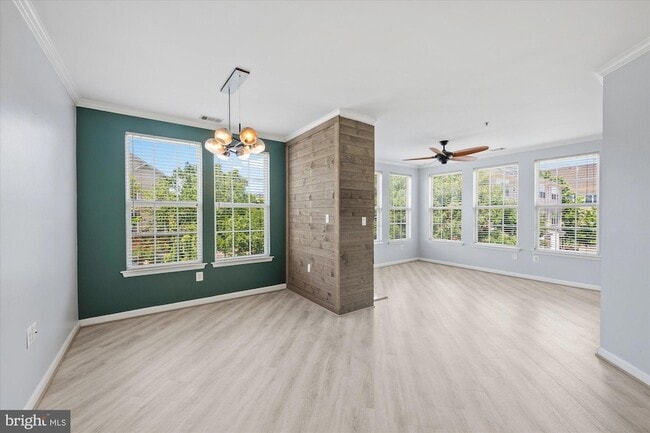 Photo - 171 Somervelle St Unit 303