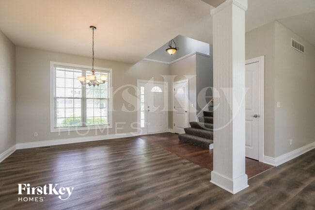 Photo - 500 River Birch Rd